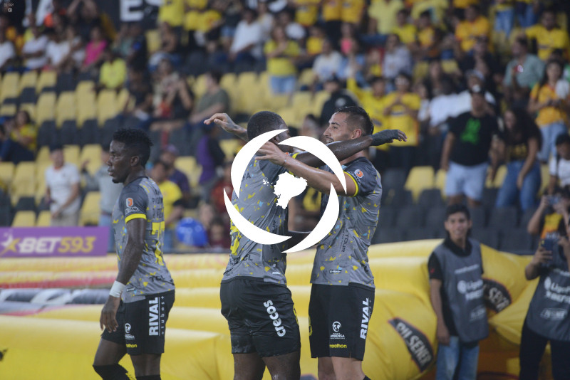 FBL-LIGAPROBET593-BARCELONA-LIBERTAD