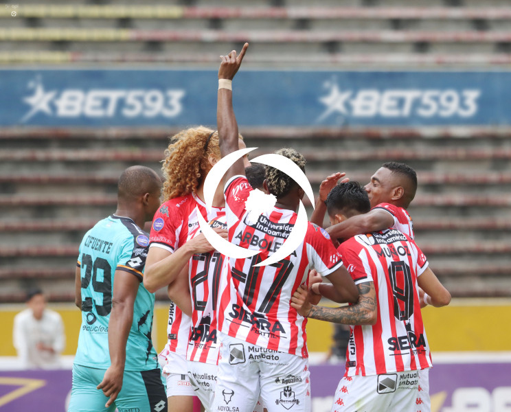 FBL-LIGAPRO-CUMBAYA-TECNICO-UNIVERSITARIO