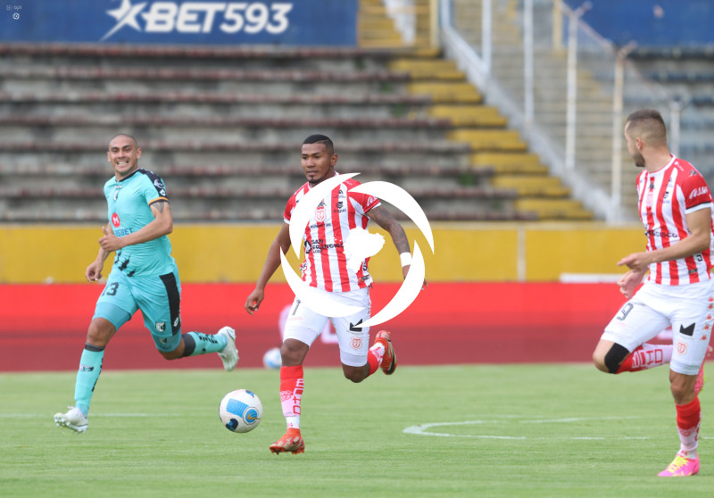 FBL-LIGAPRO-CUMBAYA-TECNICO-UNIVERSITARIO