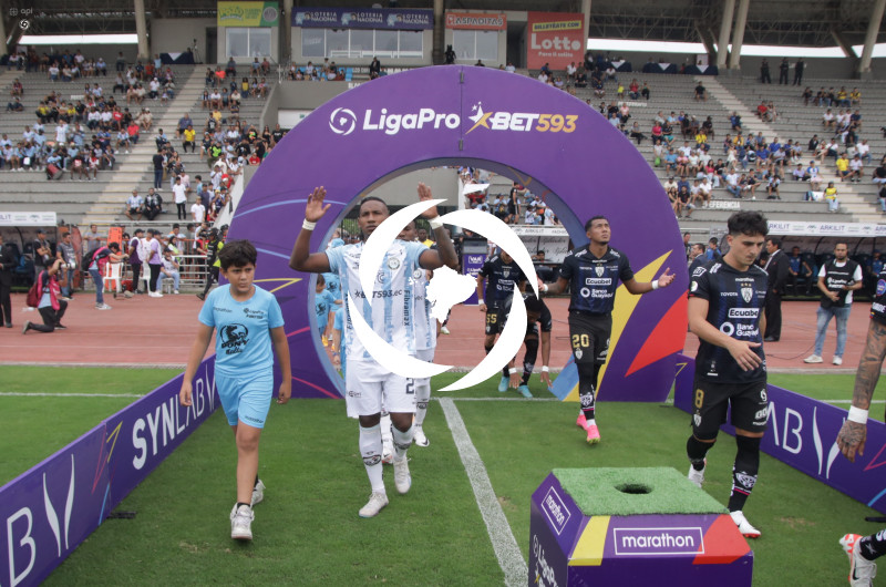 FBL-LIGAPRO-GUAYAQUIL-INDEPENDIENTE