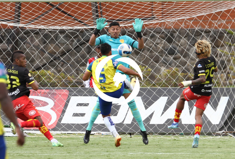 FBL-LIGAPRO-GUALACEO-AUCAS