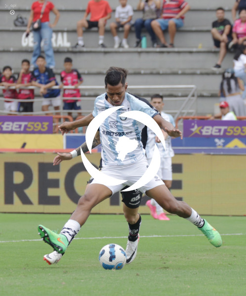 FBL-LIGAPRO-GUAYAQUIL-INDEPENDIENTE