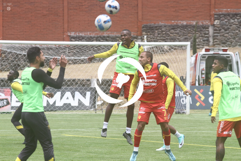 FBL-LIGAPRO-GUALACEO-AUCAS