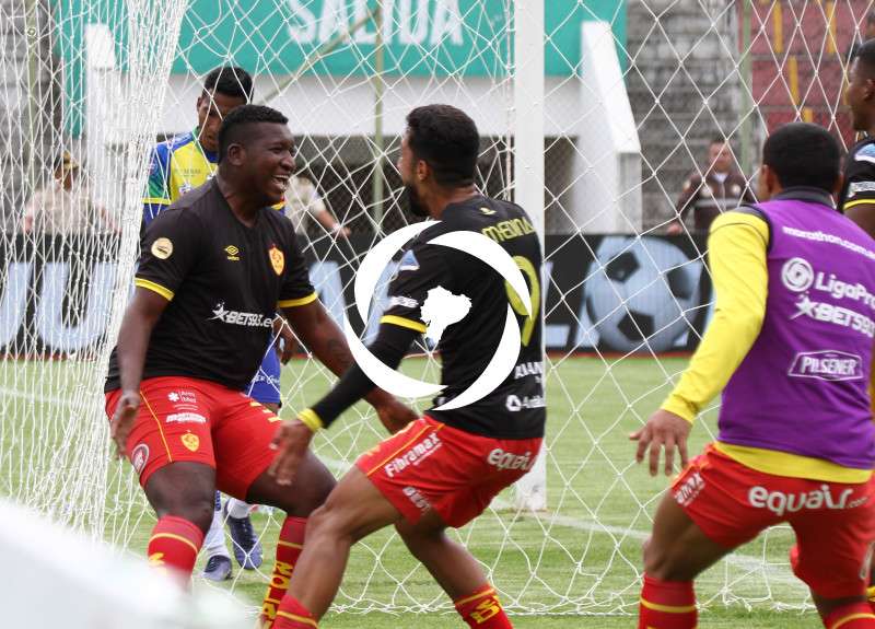 FBL-LIGAPRO-GUALACEO-AUCAS