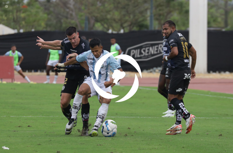 FBL-LIGAPRO-GUAYAQUIL-INDEPENDIENTE