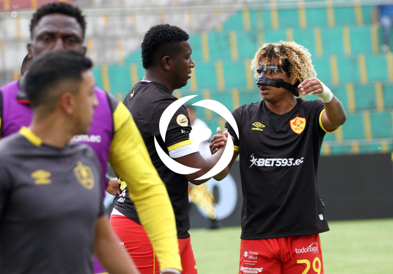 FBL-LIGAPRO-GUALACEO-AUCAS