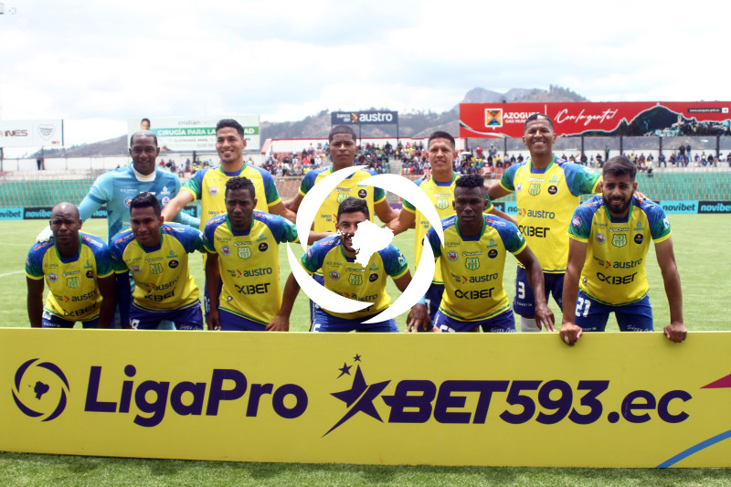 FBL-LIGAPRO-GUALACEO-AUCAS