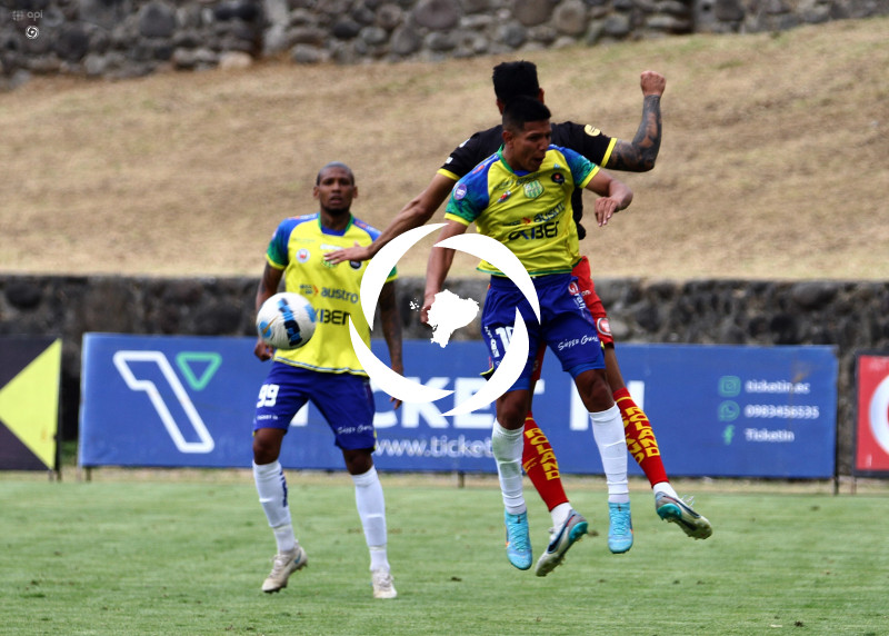 FBL-LIGAPRO-GUALACEO-AUCAS