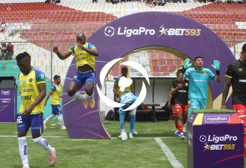FBL-LIGAPRO-GUALACEO-AUCAS