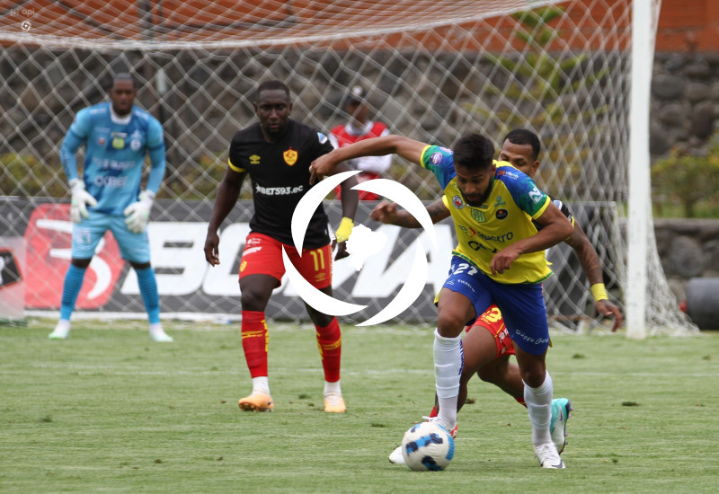 FBL-LIGAPRO-GUALACEO-AUCAS