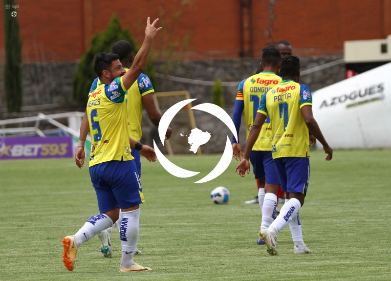 FBL-LIGAPRO-GUALACEO-AUCAS
