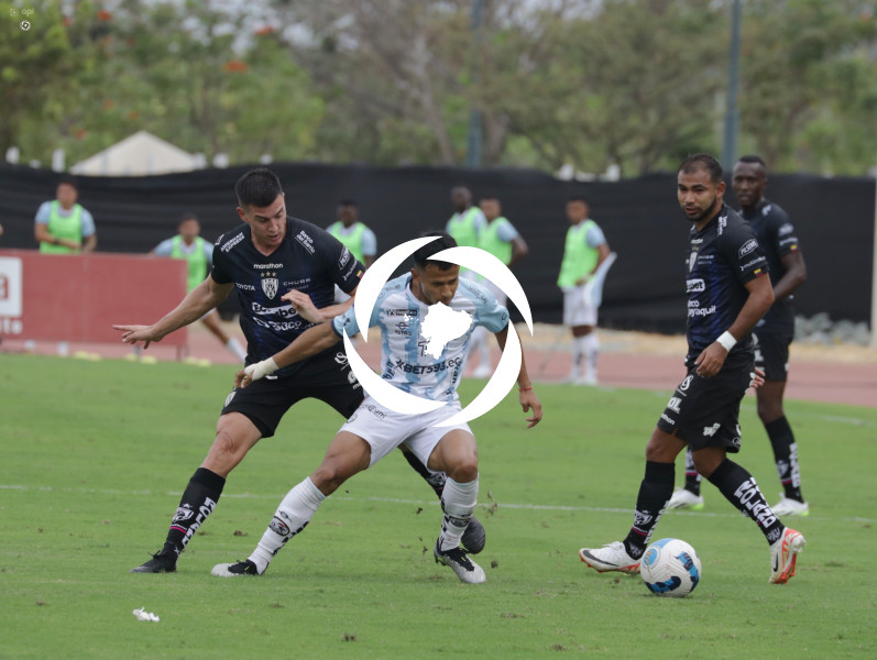FBL-LIGAPRO-GUAYAQUIL-INDEPENDIENTE