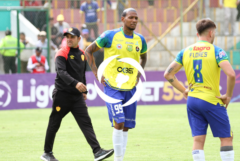 FBL-LIGAPRO-GUALACEO-AUCAS