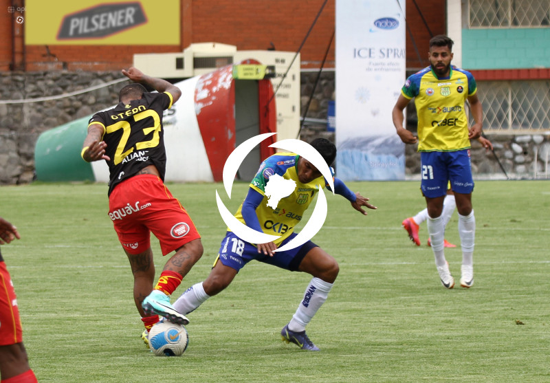 FBL-LIGAPRO-GUALACEO-AUCAS