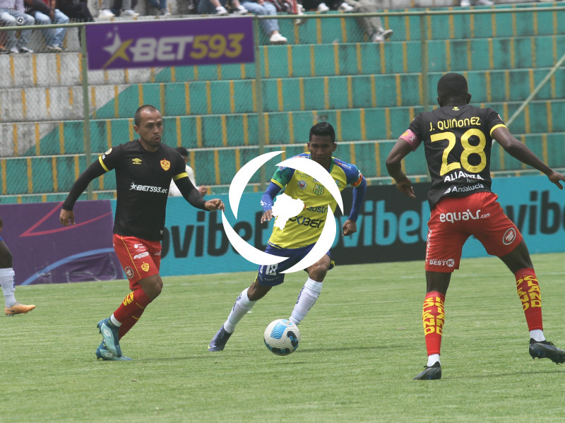 FBL-LIGAPRO-GUALACEO-AUCAS