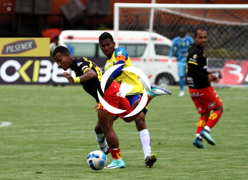 FBL-LIGAPRO-GUALACEO-AUCAS