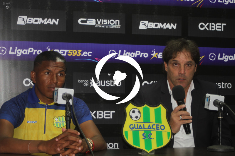 FBL-LIGAPRO-GUALACEO-AUCAS