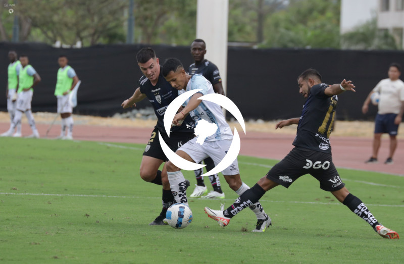 FBL-LIGAPRO-GUAYAQUIL-INDEPENDIENTE