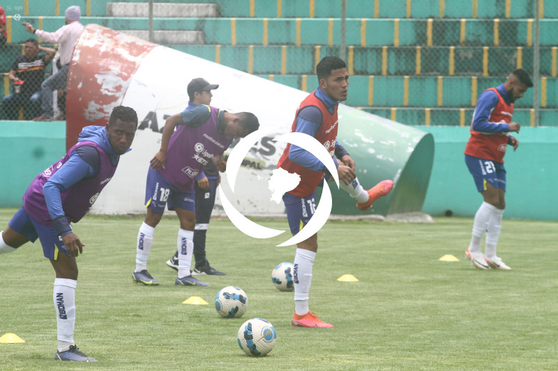 FBL-LIGAPRO-GUALACEO-AUCAS