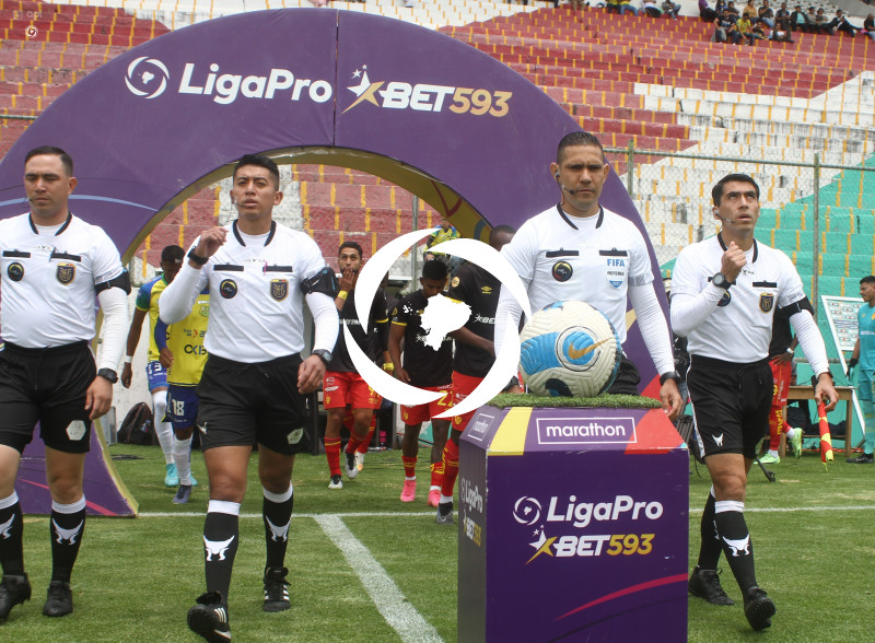 FBL-LIGAPRO-GUALACEO-AUCAS