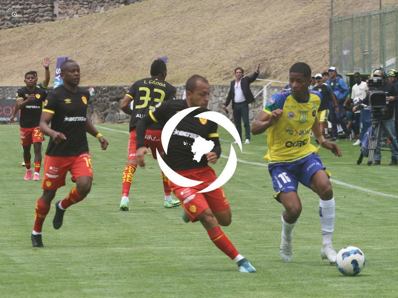 FBL-LIGAPRO-GUALACEO-AUCAS