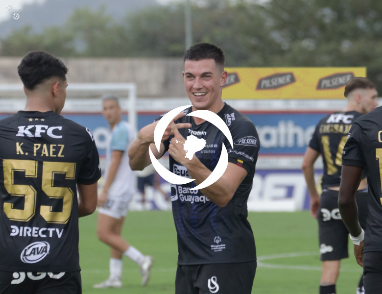 FBL-LIGAPRO-GUAYAQUIL-INDEPENDIENTE