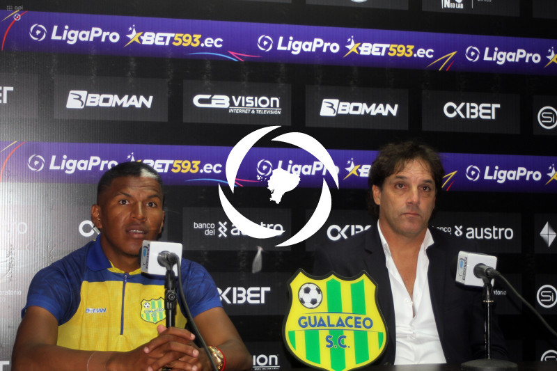 FBL-LIGAPRO-GUALACEO-AUCAS