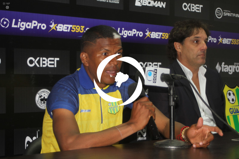 FBL-LIGAPRO-GUALACEO-AUCAS