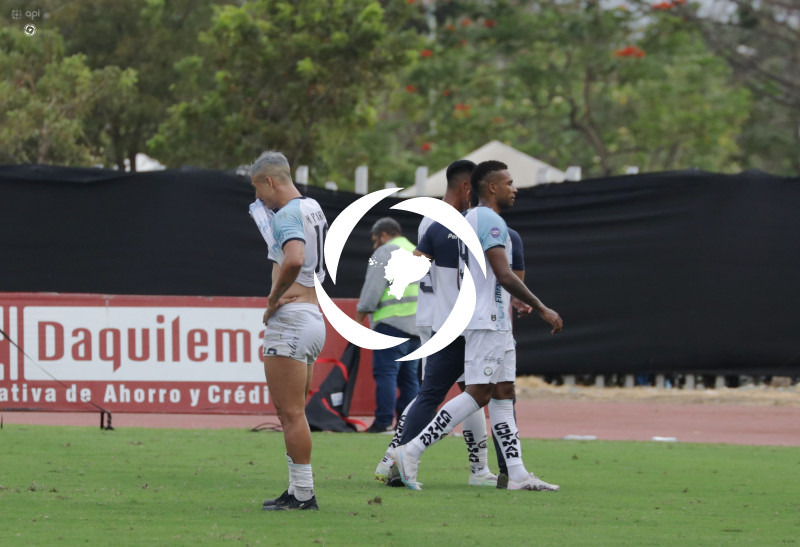 FBL-LIGAPRO-GUAYAQUIL-INDEPENDIENTE
