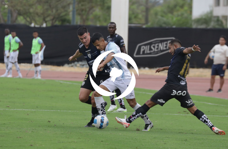 FBL-LIGAPRO-GUAYAQUIL-INDEPENDIENTE