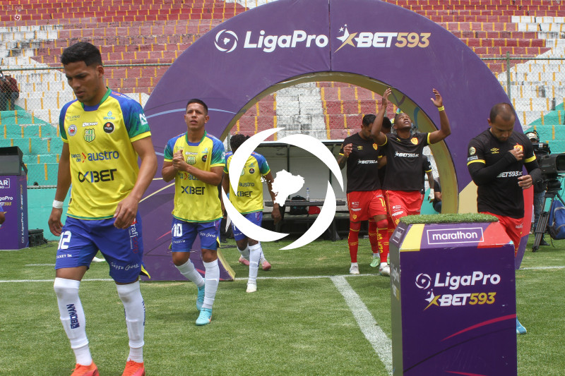 FBL-LIGAPRO-GUALACEO-AUCAS