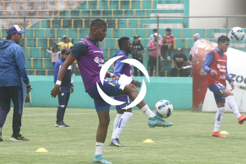FBL-LIGAPRO-GUALACEO-AUCAS