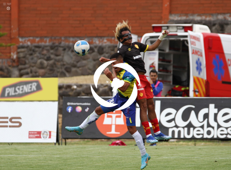 FBL-LIGAPRO-GUALACEO-AUCAS