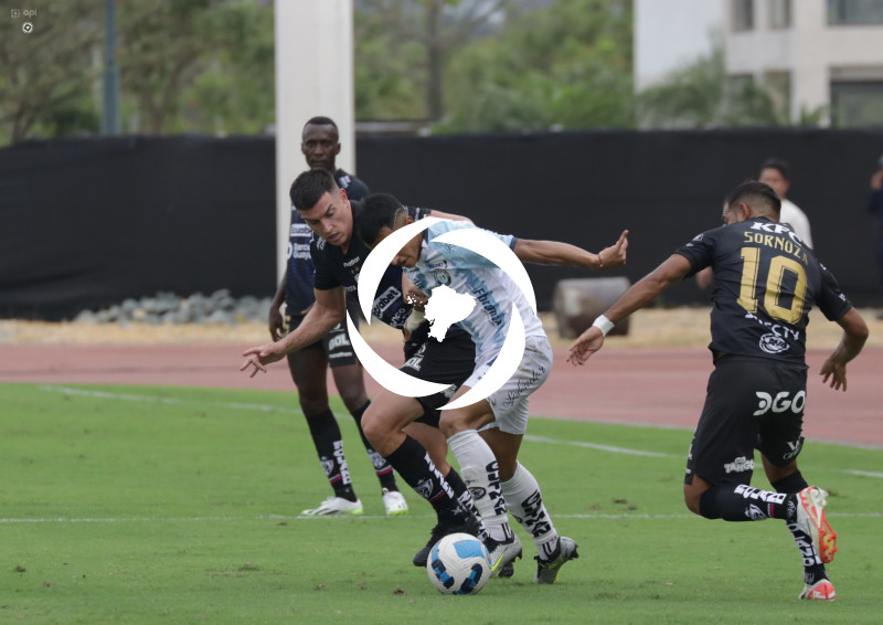 FBL-LIGAPRO-GUAYAQUIL-INDEPENDIENTE