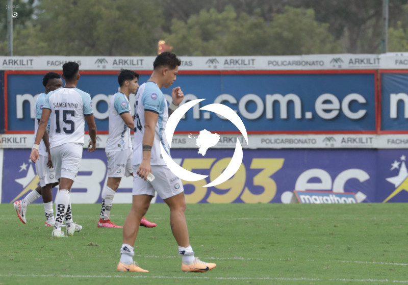 FBL-LIGAPRO-GUAYAQUIL-INDEPENDIENTE