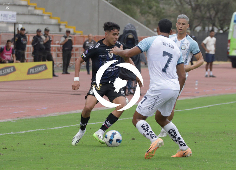 FBL-LIGAPRO-GUAYAQUIL-INDEPENDIENTE
