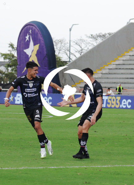 FBL-LIGAPRO-GUAYAQUIL-INDEPENDIENTE