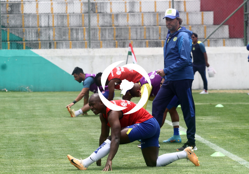 FBL-LIGAPRO-GUALACEO-AUCAS