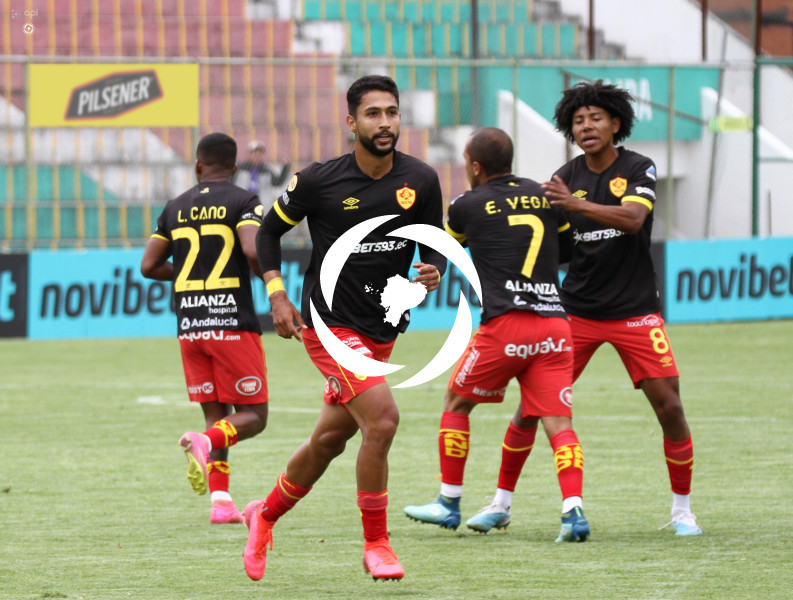 FBL-LIGAPRO-GUALACEO-AUCAS