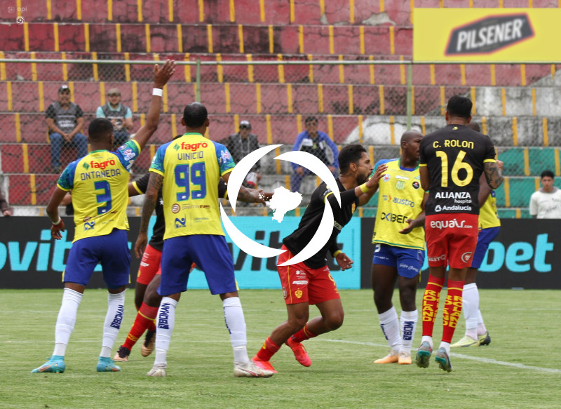 FBL-LIGAPRO-GUALACEO-AUCAS