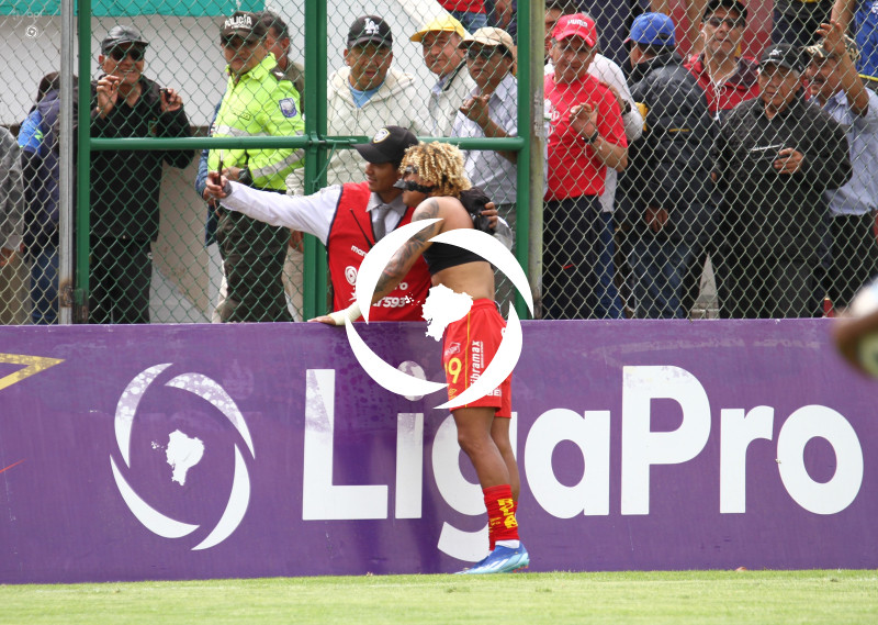 FBL-LIGAPRO-GUALACEO-AUCAS