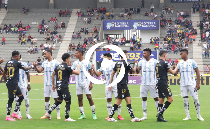 FBL-LIGAPRO-GUAYAQUIL-INDEPENDIENTE