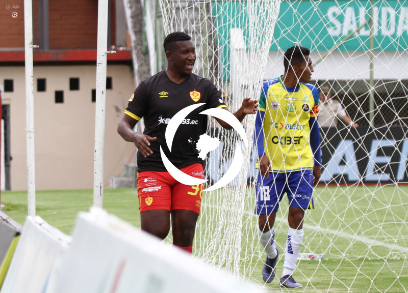 FBL-LIGAPRO-GUALACEO-AUCAS