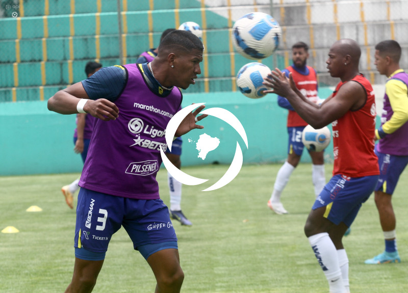 FBL-LIGAPRO-GUALACEO-AUCAS