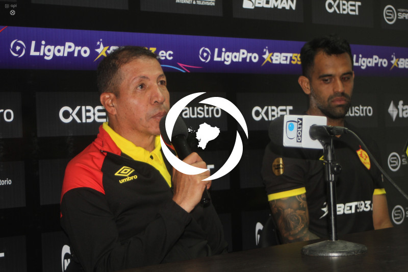 FBL-LIGAPRO-GUALACEO-AUCAS