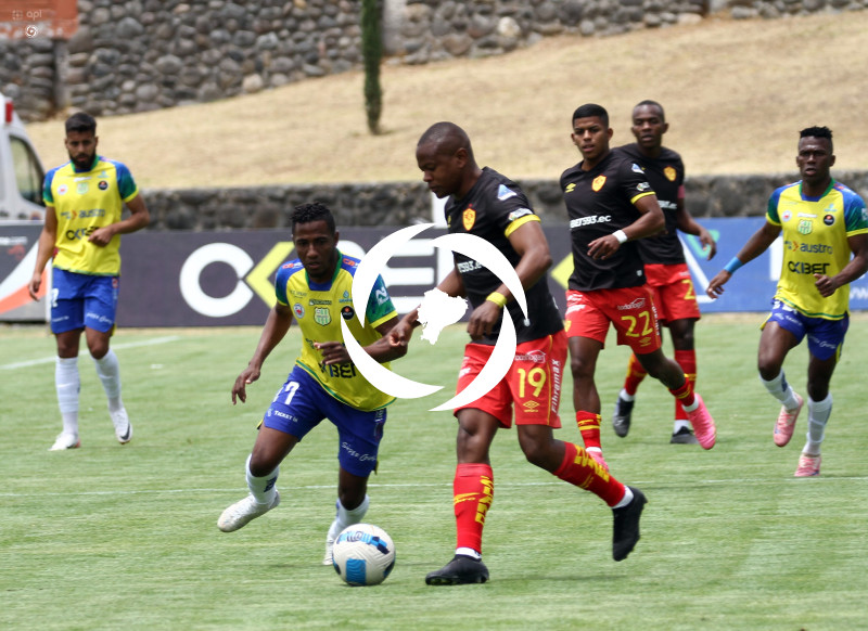 FBL-LIGAPRO-GUALACEO-AUCAS