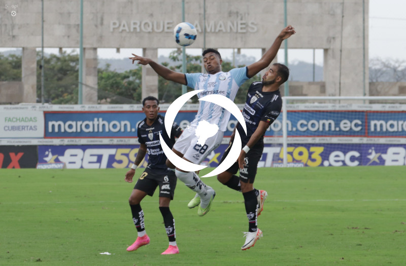 FBL-LIGAPRO-GUAYAQUIL-INDEPENDIENTE