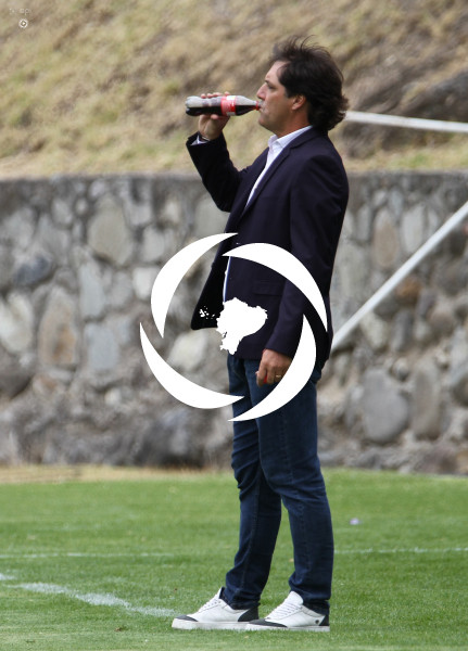 FBL-LIGAPRO-GUALACEO-AUCAS