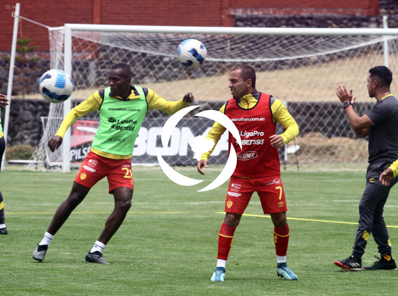 FBL-LIGAPRO-GUALACEO-AUCAS