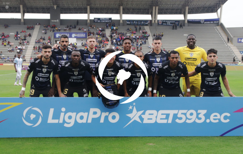 FBL-LIGAPRO-GUAYAQUIL-INDEPENDIENTE